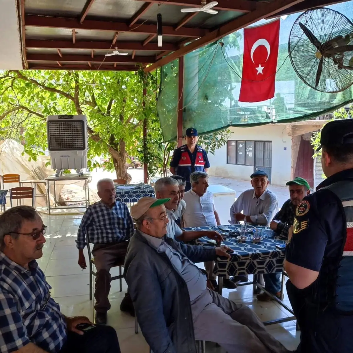 dolandiricilik-olaylarina-karsi-vatandaslar-uyarildi-KMp1gIv2.jpg