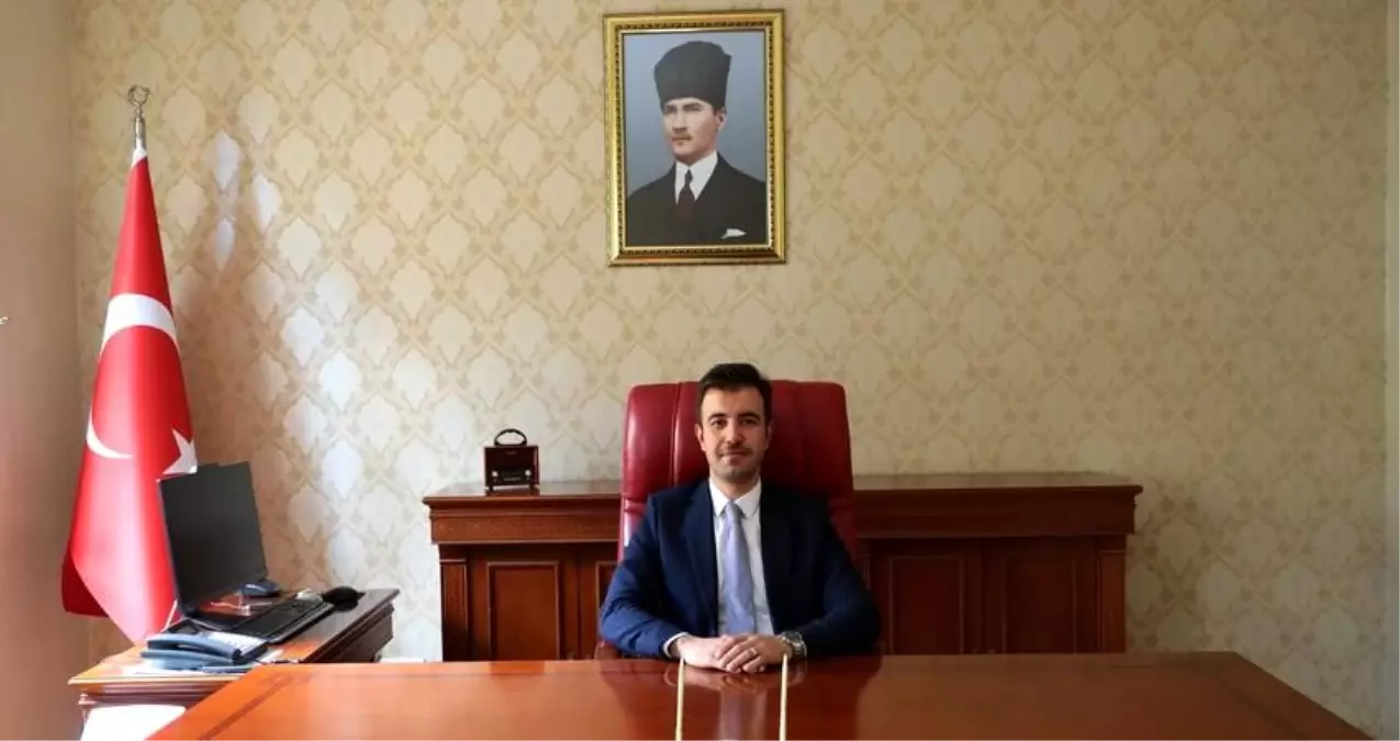 huseyin-aydin-erzincan-tdiosb-yonetim-kurulu-lider-vekili-oldu-cANyydqk.jpg
