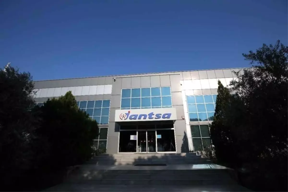 jantsa-2024-yili-en-cok-ar-ge-harcamasi-yapan-500-sirket-ortasinda-UuS5jmvw.jpg