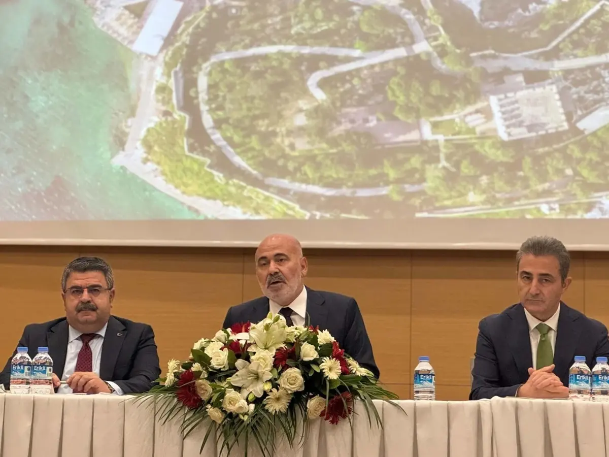 kolluk-nezaret-komitesi-toplantisi-aydinda-gerceklesti-CSug2TVN.jpg