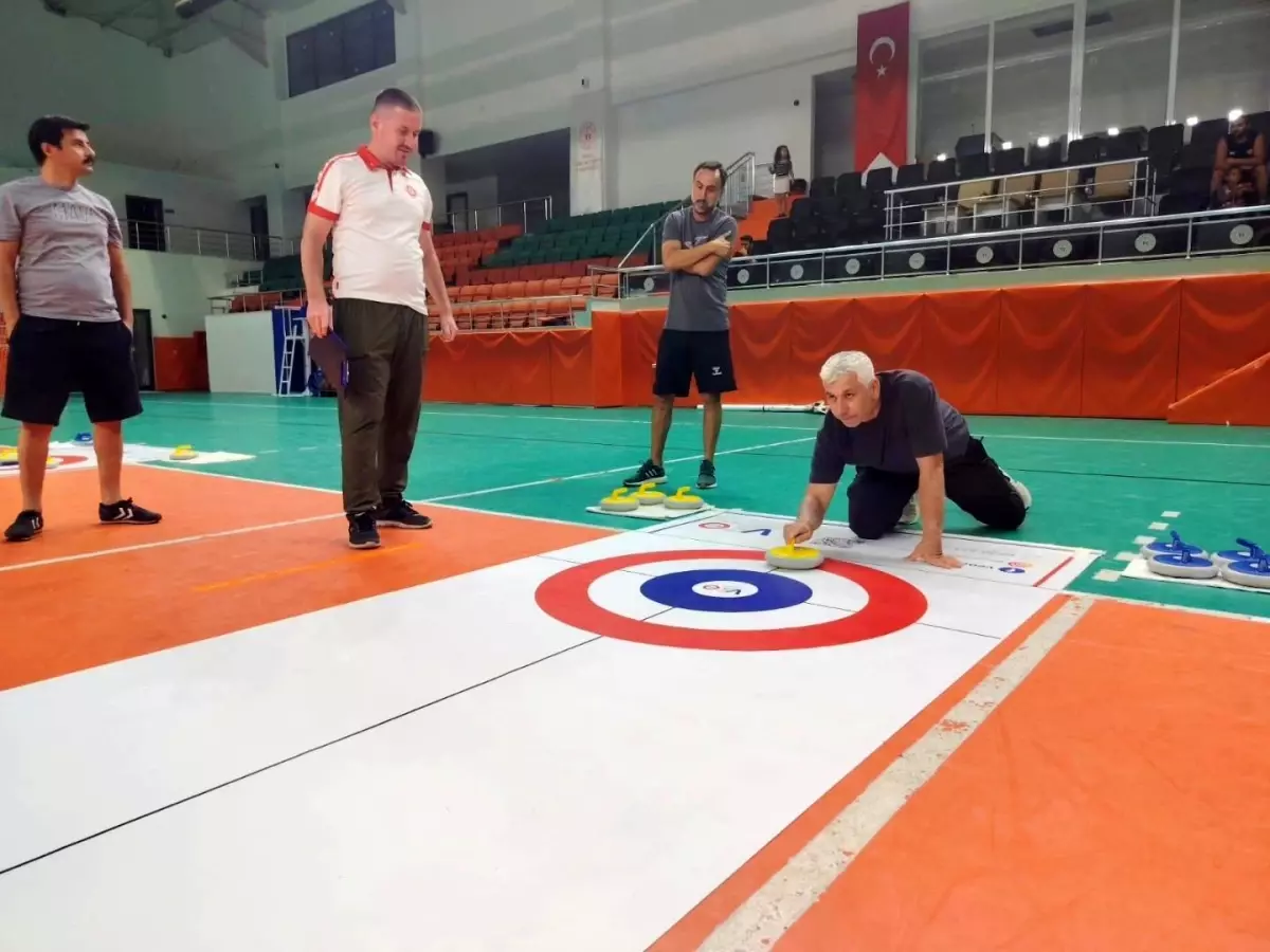 koycegizde-flor-curling-turnuvasi-duzenlendi-q1bseHhj.jpg
