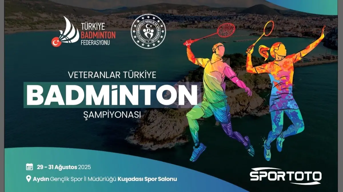 kusadasi-badminton-veteranlar-turkiye-sampiyonasina-konut-sahipligi-yapacak-mk9eGTji.jpg