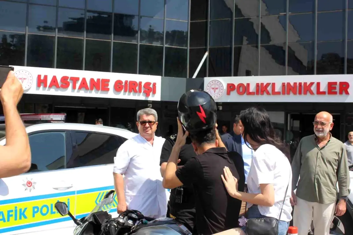 marmariste-motosiklet-kazalarina-dikkat-kask-kullanimi-hayati-kiymette-9VgYOp1H.jpg