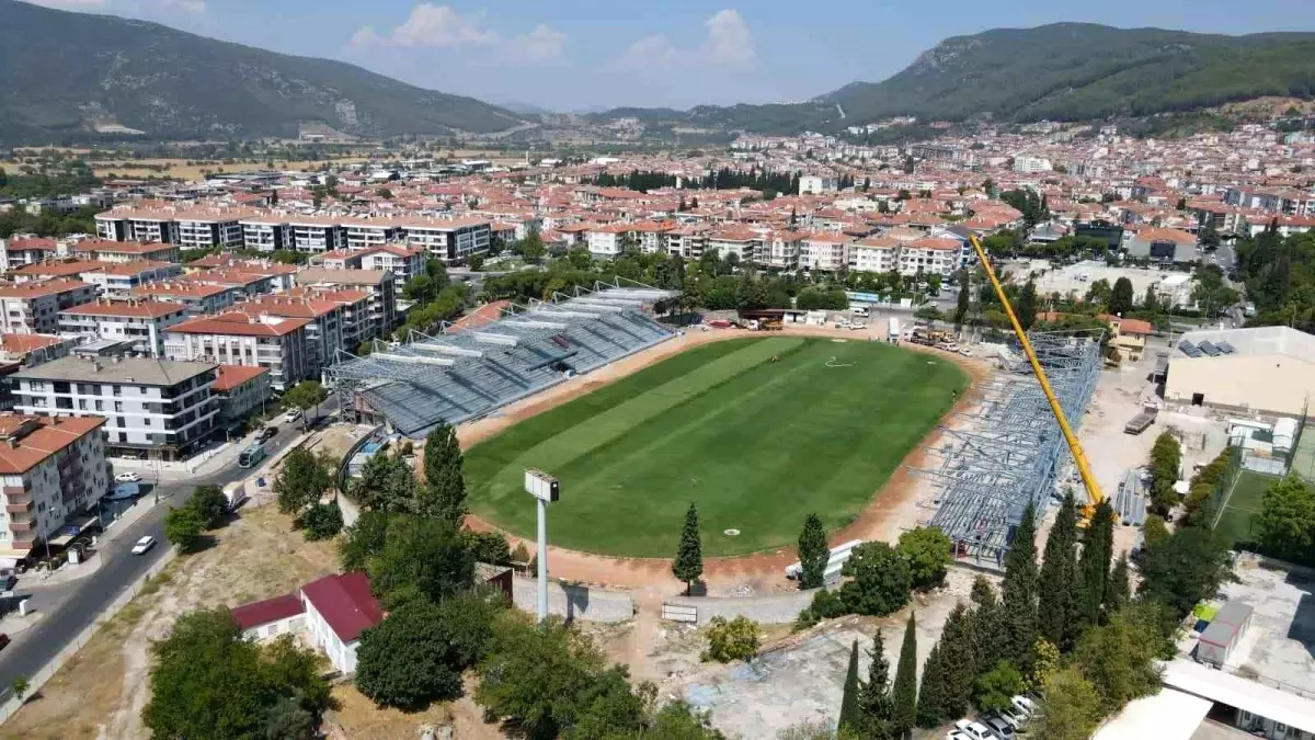 muglada-spor-yatirimlarina-4-milyar-tl-HnCXmb87.jpg