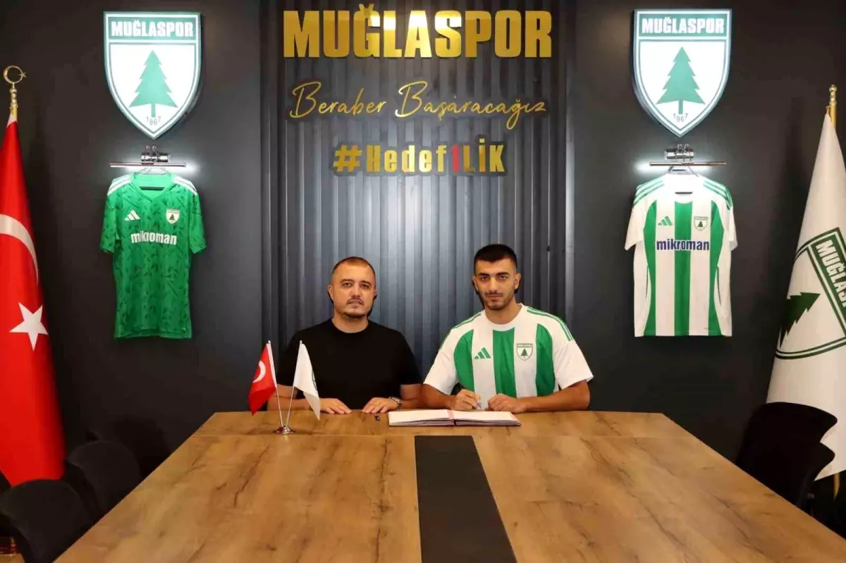 muglaspor-umut-mert-toyu-transfer-etti-E6RiZmcp.jpg