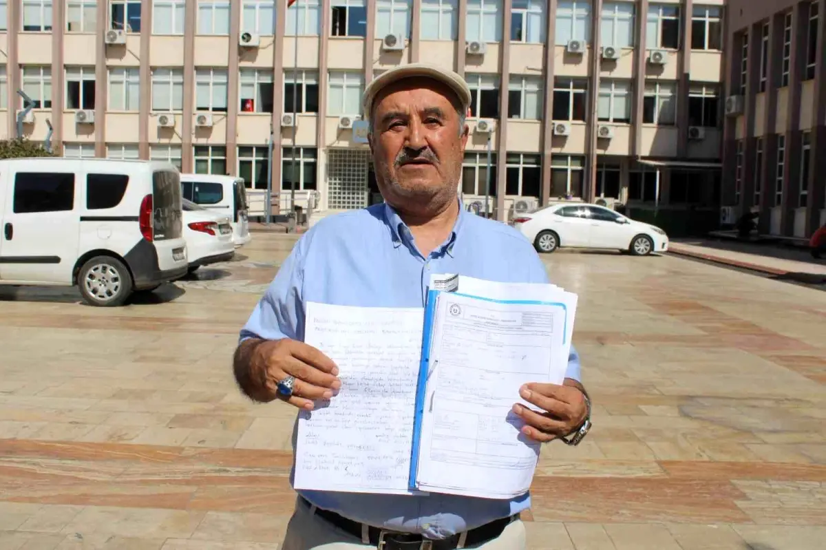 tedavi-hakkini-hastanede-degil-mahkemede-ariyor-ln7jNybr.jpg