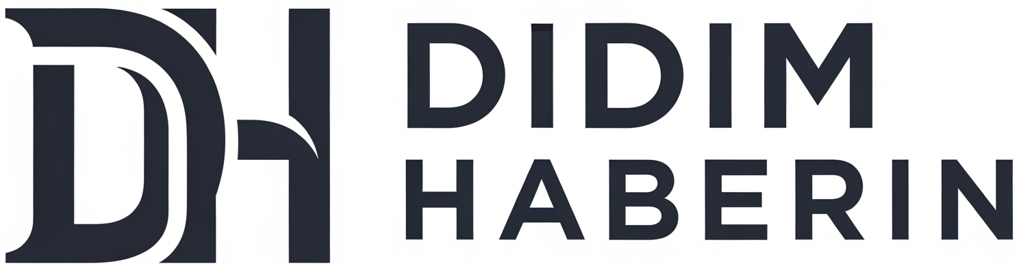 didim haberleri