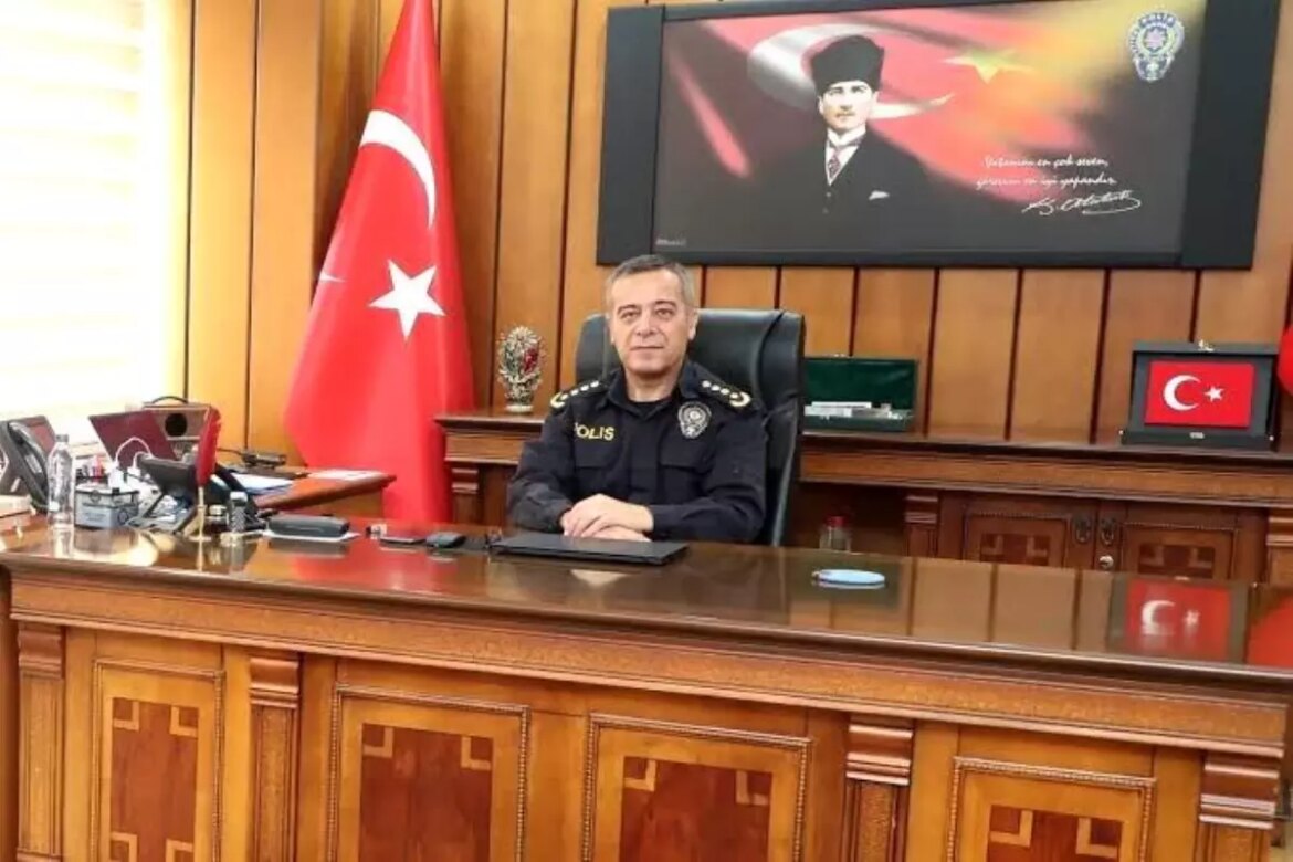 37-vilayet-emniyet-muduru-degisti-9jKP32t8.jpg