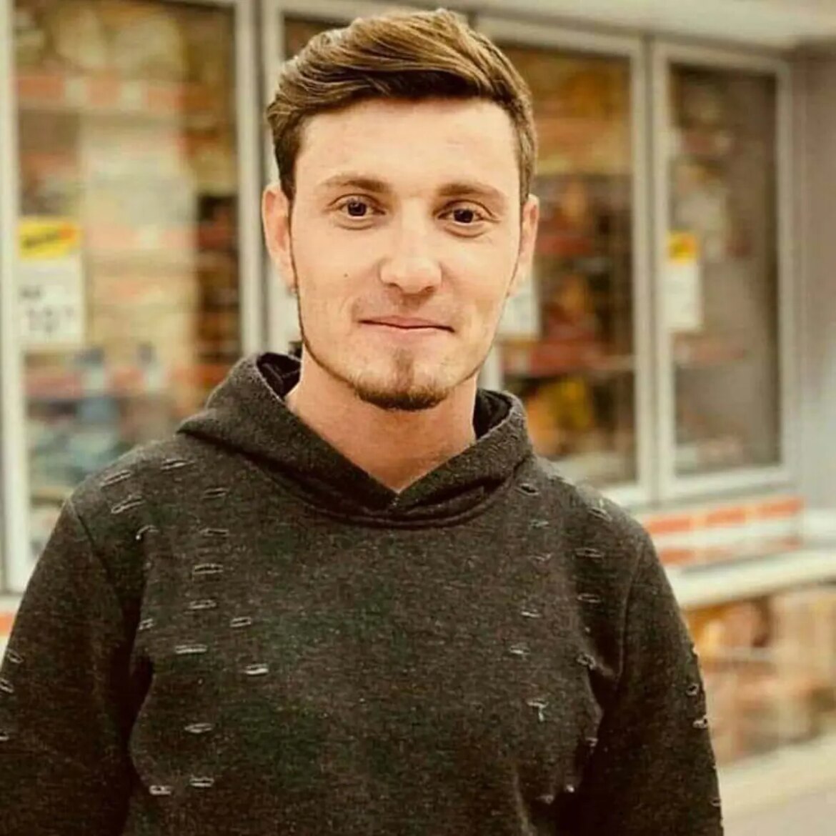 arkadasini-vuran-genc-15-yil-mahpus-cezasi-aldi-KEAr6z8y.jpg