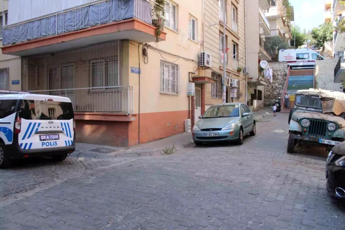 aydinda-mak-s-koku-ihbari-gercekleri-ortaya-cikardi-h5SdJNAN.jpg