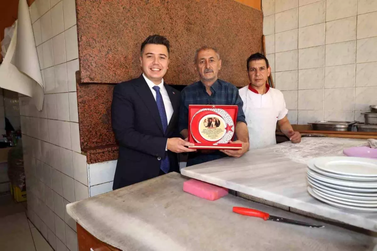 dev-tahinli-pide-ile-rekor-denemesi-hazirligi-BWbZ1Nhj.jpg