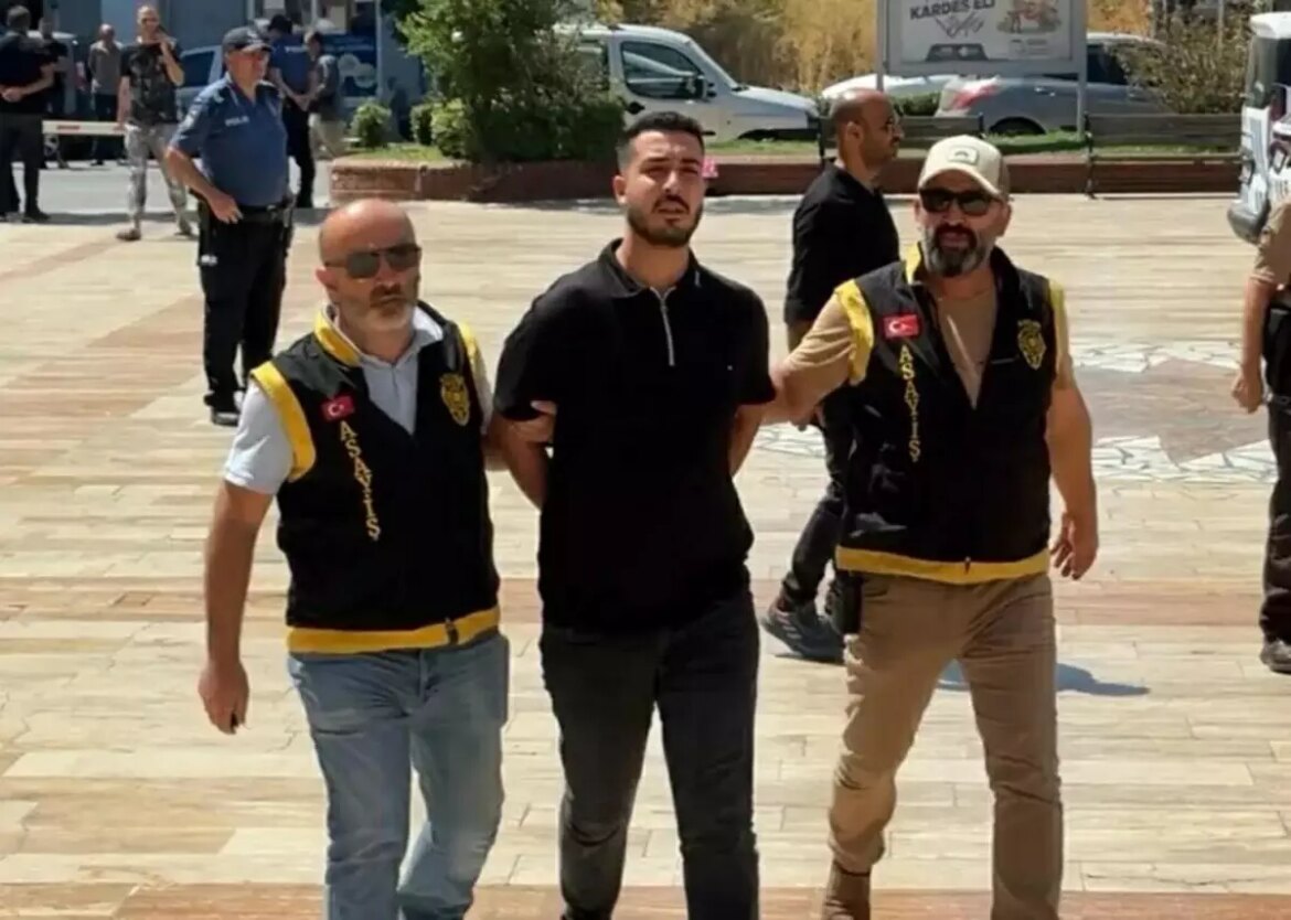 efelerdeki-spor-salonuna-kursunlama-olayinda-gozalti-sayisi-5e-yukseldi-zq6yI4IL.jpg