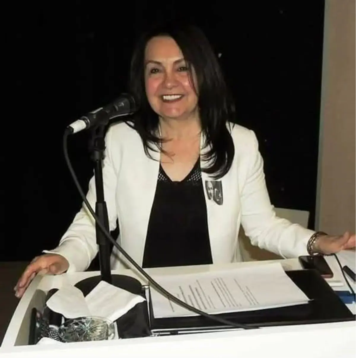gazeteci-fatma-yazici-hayatini-kaybetti-aJhrX6h7.jpg