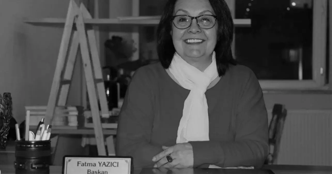 gazeteci-fatma-yazici-kimdir-kac-yasindaydi-fatma-yazici-kac-yasinda-oldu-raOpevGs.jpg