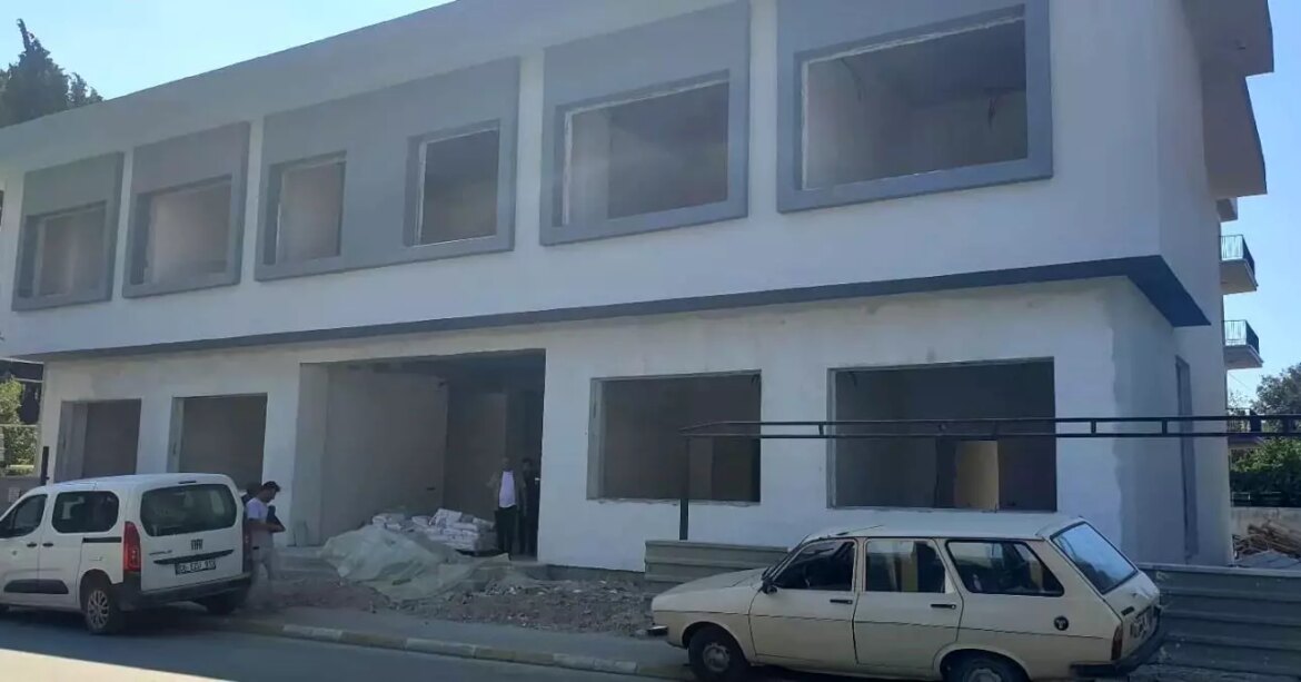 germencik-ilce-tarim-ve-orman-mudurlugu-yeni-hizmet-binasi-2025te-tamamlanacak-AnvNggbG.jpg