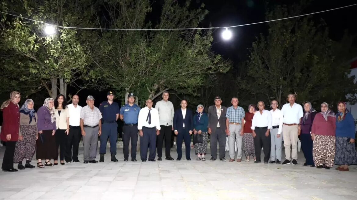 karpuzluda-gaziler-gunu-kutlamalari-yemek-daveti-ile-basladi-cdc1C4EW.jpg
