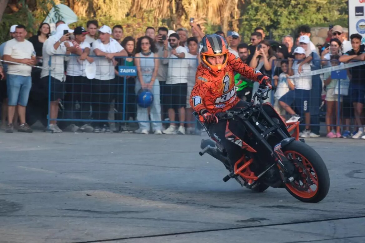 milletlerarasi-bodrum-motofest-2023-agir-ilgiyle-gerceklesti-UNGABcU6.jpg
