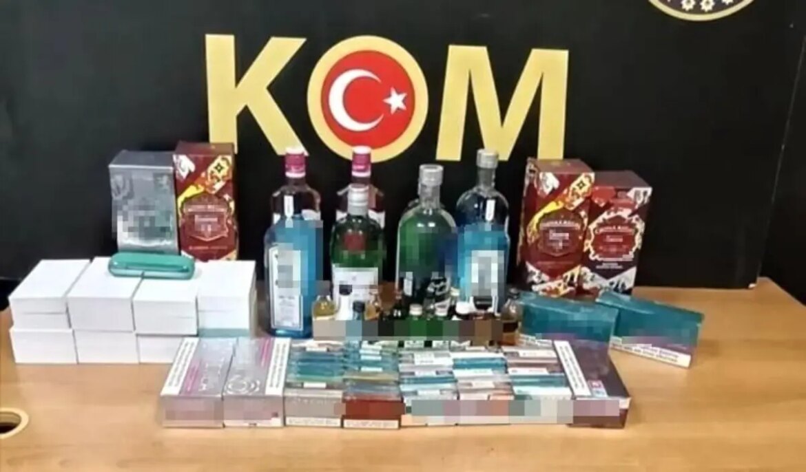 muglada-feto-uyeleri-yunanistana-kacarken-yakalandi-rguQmT5h.jpg