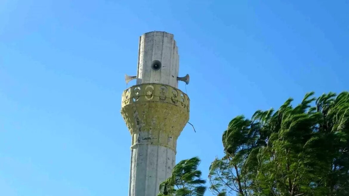 muglada-firtina-hayat-felc-etti-minare-yikildi-agaclar-devrildi-T27y9JQC.jpg
