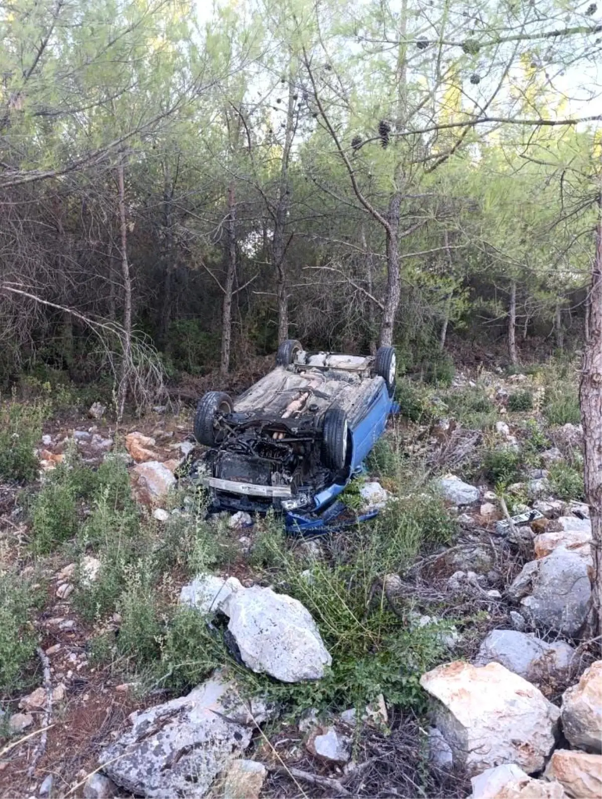 muglada-trafik-kazasi-bir-yarali-XzgepVAM.jpg