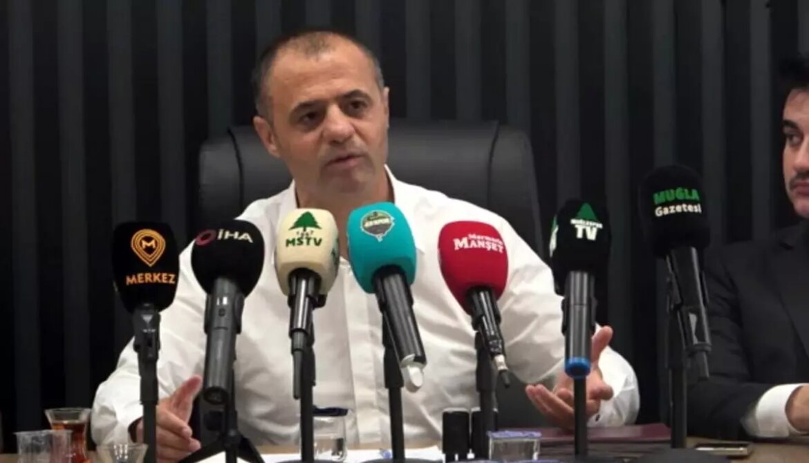 muglasporda-stadyum-mustusu-ve-altyapi-yatirimlari-zCDPbMNr.jpg