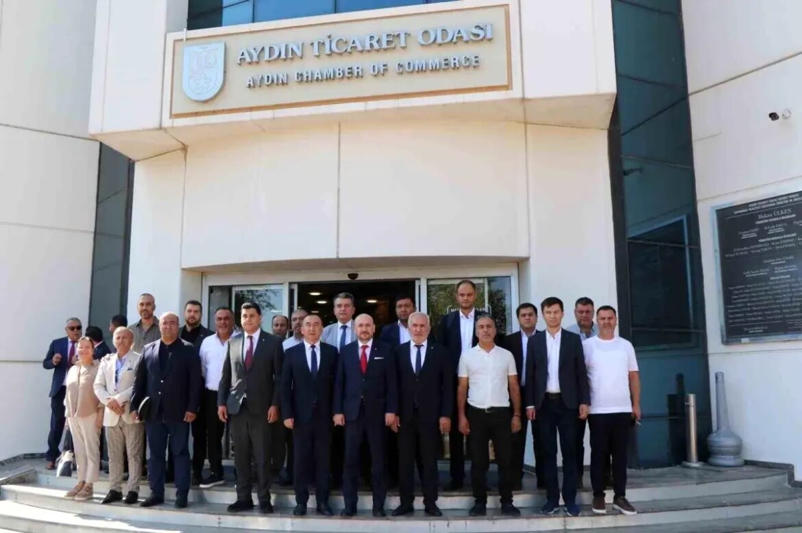 ozbekistan-buyukelcisi-aydin-ticaret-odasini-ziyaret-etti-yfiIbMgb.jpg